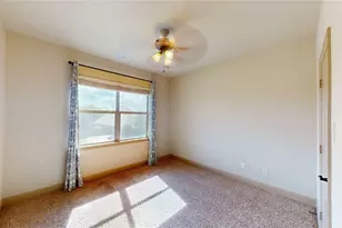 308 Parke Hollow Dr, Wylie, TX 75098 - Photo 27