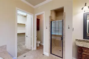 308 Parke Hollow Dr, Wylie, TX 75098 - Photo 11