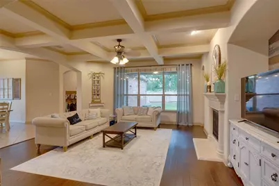 308 Parke Hollow Drive, Wylie, TX 75098 - Photo 3