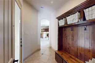 308 Parke Hollow Dr, Wylie, TX 75098 - Photo 15