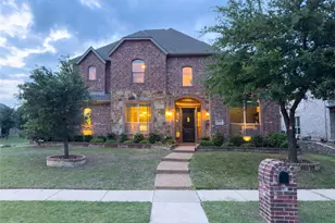 308 Parke Hollow Dr, Wylie, TX 75098 - Photo 1