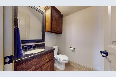 308 Parke Hollow Drive, Wylie, TX 75098 - Photo 15