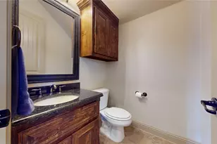 308 Parke Hollow Dr, Wylie, TX 75098 - Photo 15