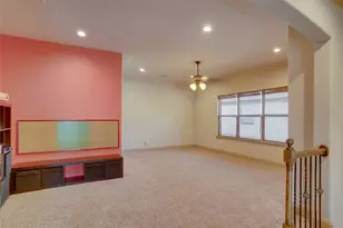 308 Parke Hollow Dr, Wylie, TX 75098 - Photo 21