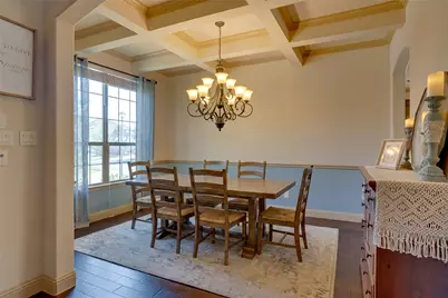 308 Parke Hollow Drive, Wylie, TX 75098 - Photo 13