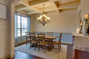 308 Parke Hollow Dr, Wylie, TX 75098 - Photo 13
