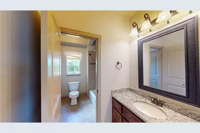 308 Parke Hollow Drive, Wylie, TX 75098 - Photo 23