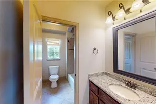 308 Parke Hollow Dr, Wylie, TX 75098 - Photo 23