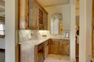 308 Parke Hollow Dr, Wylie, TX 75098 - Photo 7