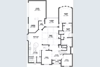 308 Parke Hollow Drive, Wylie, TX 75098 - Photo 35