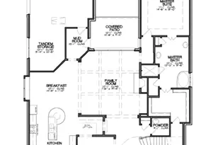 308 Parke Hollow Dr, Wylie, TX 75098 - Photo 35