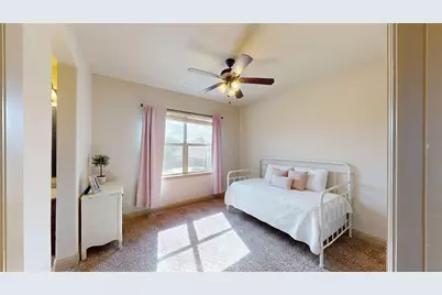 308 Parke Hollow Drive, Wylie, TX 75098 - Photo 23