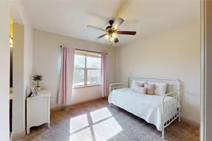 308 Parke Hollow Dr, Wylie, TX 75098 - Photo 23
