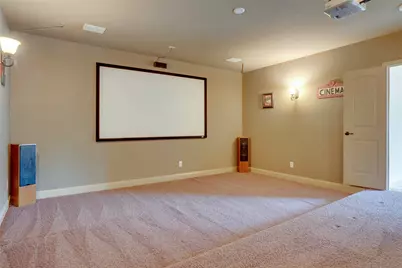 308 Parke Hollow Drive, Wylie, TX 75098 - Photo 17