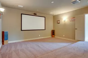 308 Parke Hollow Dr, Wylie, TX 75098 - Photo 17