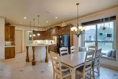 308 Parke Hollow Drive, Wylie, TX 75098 - Photo 5