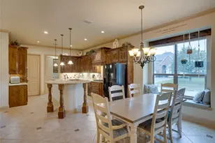308 Parke Hollow Dr, Wylie, TX 75098 - Photo 5