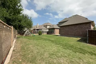 308 Parke Hollow Dr, Wylie, TX 75098 - Photo 33