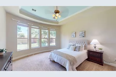 308 Parke Hollow Drive, Wylie, TX 75098 - Photo 7