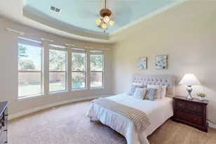 308 Parke Hollow Dr, Wylie, TX 75098 - Photo 7