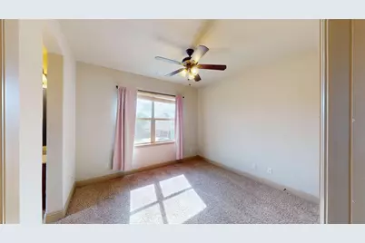 308 Parke Hollow Drive, Wylie, TX 75098 - Photo 21