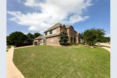 308 Parke Hollow Drive, Wylie, TX 75098 - Photo 31