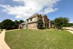 308 Parke Hollow Dr, Wylie, TX 75098 - Photo 31