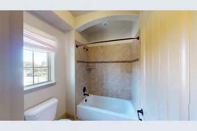 308 Parke Hollow Drive, Wylie, TX 75098 - Photo 25