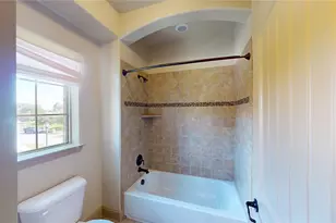 308 Parke Hollow Dr, Wylie, TX 75098 - Photo 25
