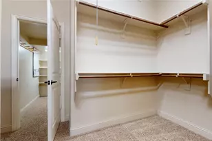 308 Parke Hollow Dr, Wylie, TX 75098 - Photo 11