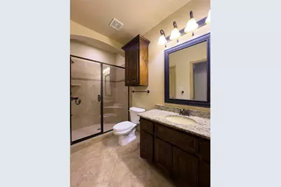 308 Parke Hollow Drive, Wylie, TX 75098 - Photo 29