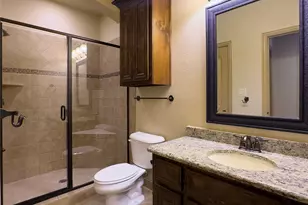 308 Parke Hollow Dr, Wylie, TX 75098 - Photo 29