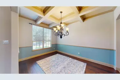 308 Parke Hollow Drive, Wylie, TX 75098 - Photo 13