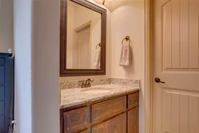 308 Parke Hollow Drive, Wylie, TX 75098 - Photo 25