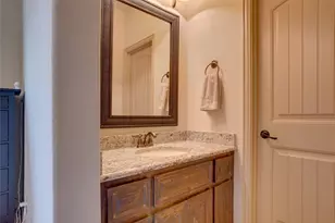 308 Parke Hollow Dr, Wylie, TX 75098 - Photo 25