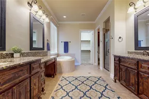 308 Parke Hollow Dr, Wylie, TX 75098 - Photo 9