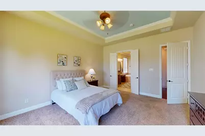 308 Parke Hollow Drive, Wylie, TX 75098 - Photo 9
