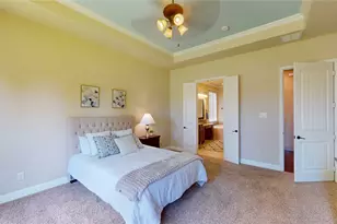 308 Parke Hollow Dr, Wylie, TX 75098 - Photo 9