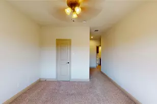 308 Parke Hollow Dr, Wylie, TX 75098 - Photo 29