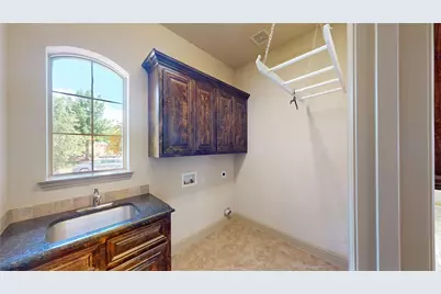 308 Parke Hollow Drive, Wylie, TX 75098 - Photo 17