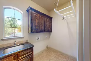 308 Parke Hollow Dr, Wylie, TX 75098 - Photo 17