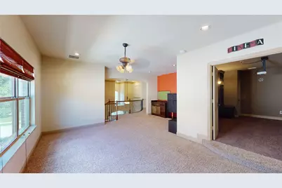 308 Parke Hollow Drive, Wylie, TX 75098 - Photo 19