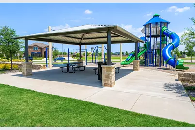 848 Shepperton Way, Fort Worth, TX 76247 - Photo 35