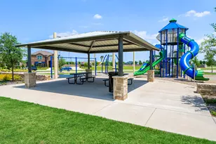 848 Shepperton Wy, Fort Worth, TX 76247 - Photo 35