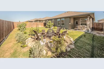 848 Shepperton Way, Fort Worth, TX 76247 - Photo 27