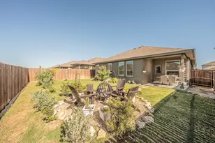 848 Shepperton Wy, Fort Worth, TX 76247 - Photo 27