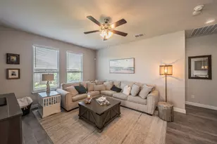 848 Shepperton Wy, Fort Worth, TX 76247 - Photo 17