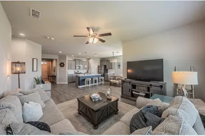 848 Shepperton Way, Fort Worth, TX 76247 - Photo 19