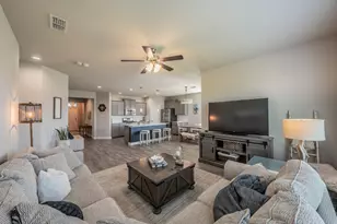 848 Shepperton Wy, Fort Worth, TX 76247 - Photo 19