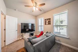 848 Shepperton Wy, Fort Worth, TX 76247 - Photo 7